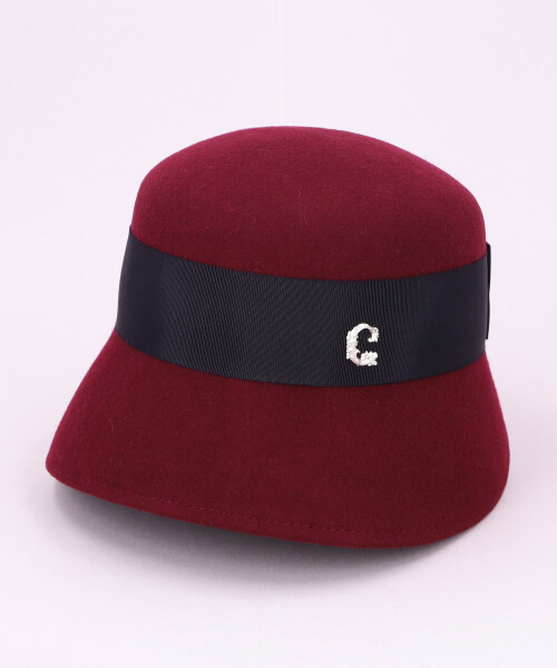 CAMILA4 WINE RED ONESIZE